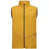 Salewa Pedroc Durastretch Light Olive Oil XL