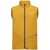 Salewa Pedroc Durastretch Light Olive Oil XL