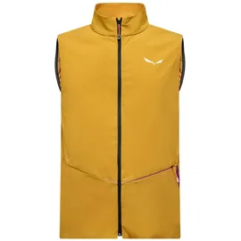 Salewa Pedroc Durastretch Light Olive Oil XL