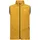 Salewa Pedroc Durastretch Light Olive Oil XL