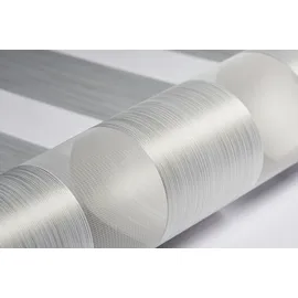Schöner Wohnen Doppelrollo Tilda 120 x 150 cm beige
