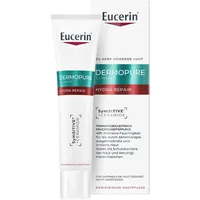 BEIERSDORF Eucerin Dermopure Clinical Hydra Repair Creme