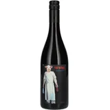 Weingut Schwarz The Butcher Blaufränkisch 2021 Schwarz 0,75l