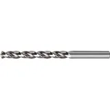ede - gühring Spiralbohrer DIN338 HSSE Typ Inox 10,20 mm