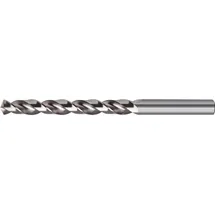 ede - gühring Spiralbohrer DIN338 HSSE Typ Inox 10,20 mm