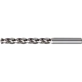 ede - gühring Spiralbohrer DIN338 HSSE Typ Inox 10,20 mm