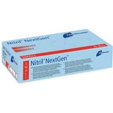 Meditrade Nitril NextGen® M