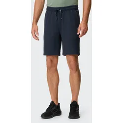 Joy Sportswear Bermudas »SWEAT-BERMUDA QUENTIN« Joy Sportswear night 48