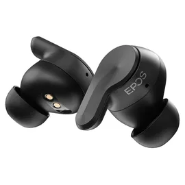 epos ADAPT E1 Schwarz