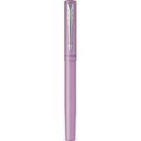 Parker Vector XL Tintenroller lilac, Geschenkbox (2159778)