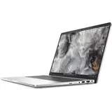 Dell Pro 16 Plus 16'' Intel Core Ultra 5 235U 32 GB RAM 512 GB SSD