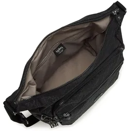 Kipling Gabbie Signature Emb