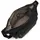 Kipling Gabbie Signature Emb