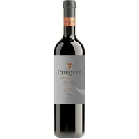 Muruve Reserva Toro DO 2018 0,75 l