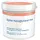 MSE PHARMAZEUTIKA GMBH Alpha-Ketoglutarat mse