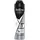 Rexona Men Maximum Invisible 150ml