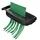 Hama Classic S60 Schwarz