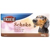 Hundeschokolade Schoko 100 g