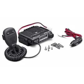 Midland M-Mini USB C1262.04 CB-Funkgerät