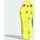 adidas F50 League Laceless FG/MG Team Solar Yellow 2 / Core Black / Lucid Red 31