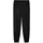 Puma ESS SCRIPT Jogginghose Schwarz 152