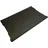 BS SYSTEMS GMBH & CO Antirutschmatte Gummi schwarz