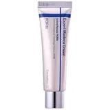 Centellian24 Expert Madeca Tagescreme 50 ml