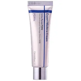 Centellian24 Expert Madeca Tagescreme 50 ml