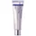 Centellian24 Expert Madeca Tagescreme 50 ml