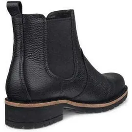 ECCO Stiefel in schwarz 37