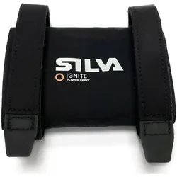 Silva Ignite Battery Sleeve neutral