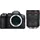 Canon EOS R6 Mark II + RF 24-105mm F4 L IS USM