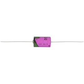 Tadiran Batteries SL 750/P 1/2AA 1100 mAh 1 St.