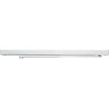ASSA ABLOY Gleitschiene G 195 Silber