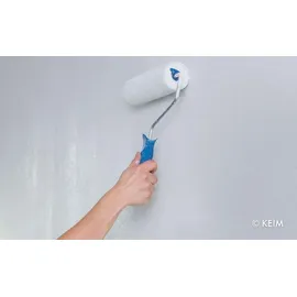 Keim Innostar Wandfarbe Weiß 5 l