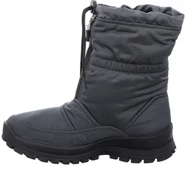 Westland Grenoble 118 Stiefel in dunkelgrau | Gr.: 42