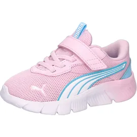 Puma Flexfocus Modern Jelly Heaven Pink/Blau 22