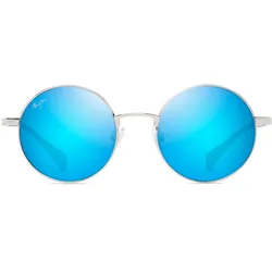 Maui Jim MOKUPUNI _ Titan (B888-17)