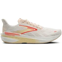 Brooks Hyperion GTS 2 Damen weiß - 10