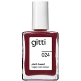 gcnails gitti no. 024
