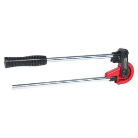 KS Tools Standard-Zweihand-Bieger, Ø 10mm
