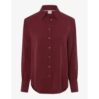 Brax Damen Style.Vic Winter Tencel Bluse - 38