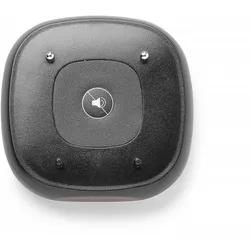 Restaurant-Pager – Set mit 10 Stück, HENDI, 80x80x(H)100mm