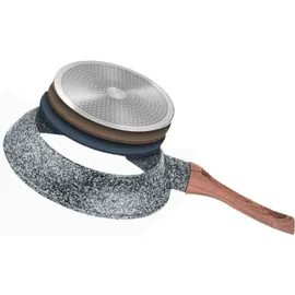 KING HOFF König Hoff 24CM KINGHOFF KH-1028