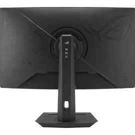 Asus ROG Strix XG32WCS 31.5" (90LM0AC0-B01970)