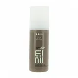 Wella EIMI Shape Me 48h 150ml