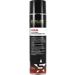 STALOC HSA Flächensprühkleber 600ml