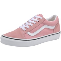 VANS Sneaker »Old Skool