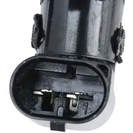 Hella 9DX 153 746-011 W5W 10 W