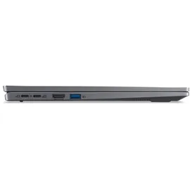 Acer Swift Go 14 OLED AMD Ryzen 5 8645HS 16 GB RAM 512 GB SSD